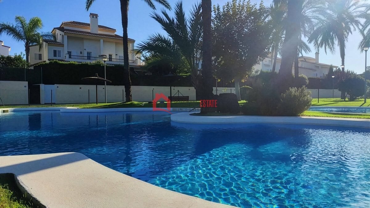 Duplex en venta en Bétera — Foto 18