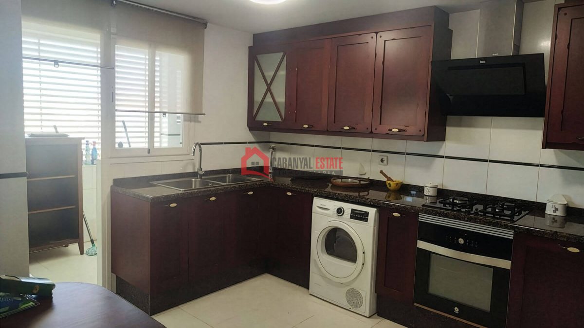 Duplex en venta en Bétera — Foto 6