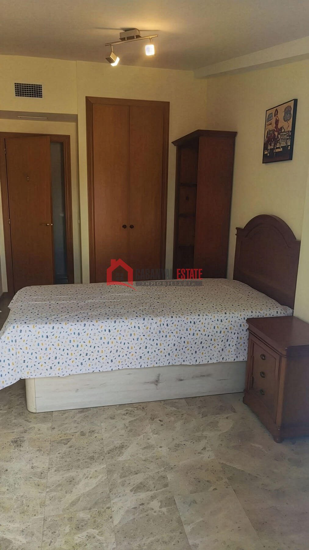 Duplex en venta en Bétera — Foto 10