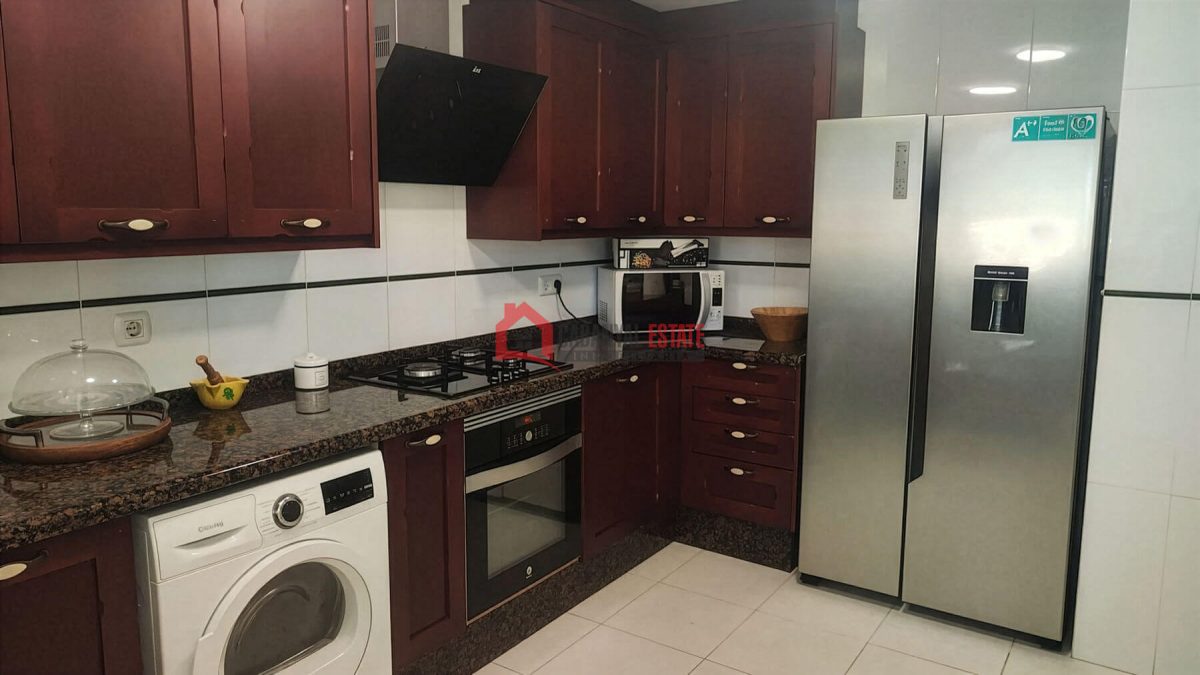 Duplex en venta en Bétera — Foto 5