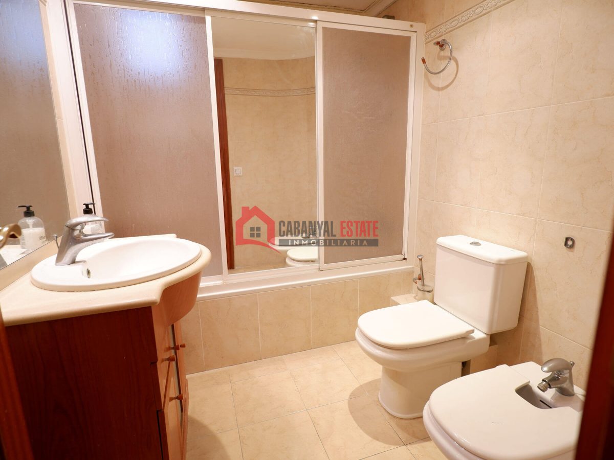 Apartment en venta en Valencia — Foto 23