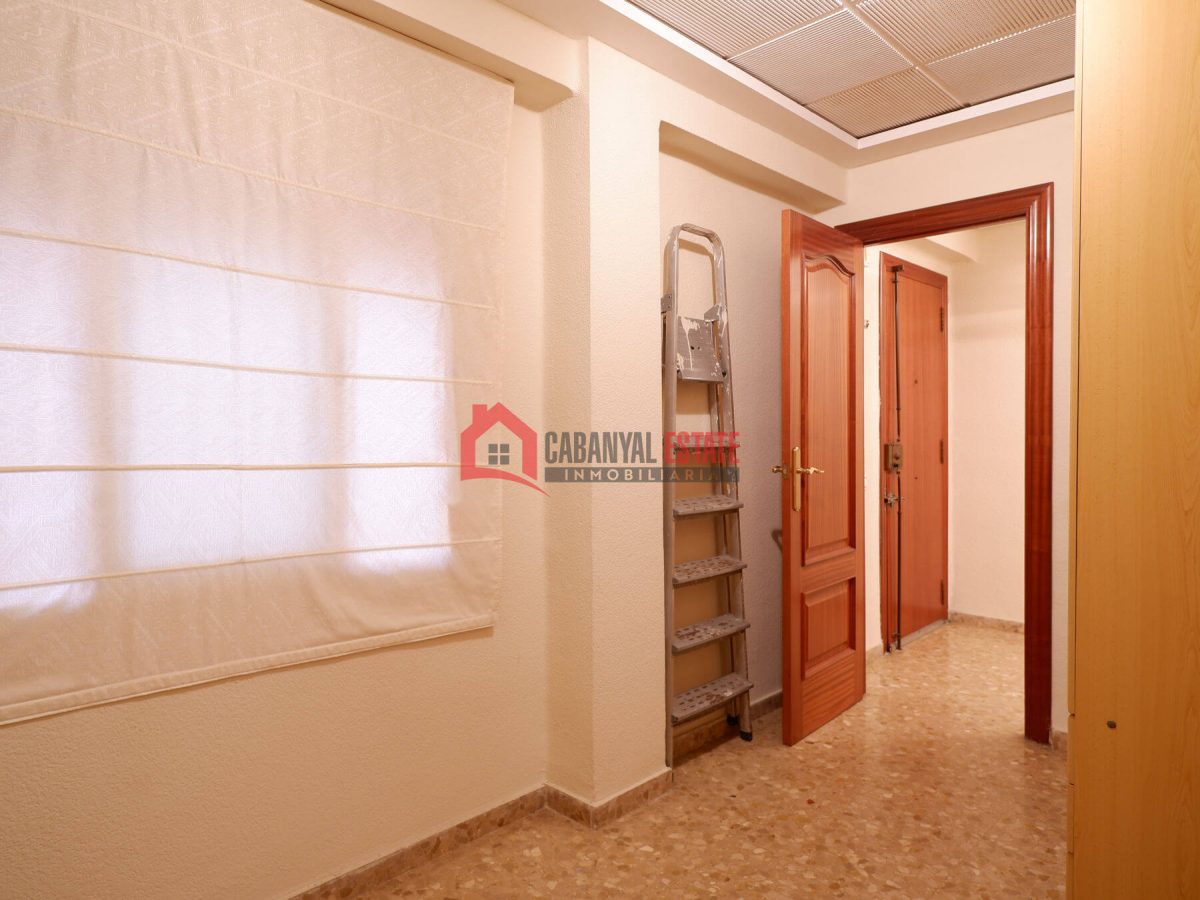 Apartment en venta en Valencia — Foto 14