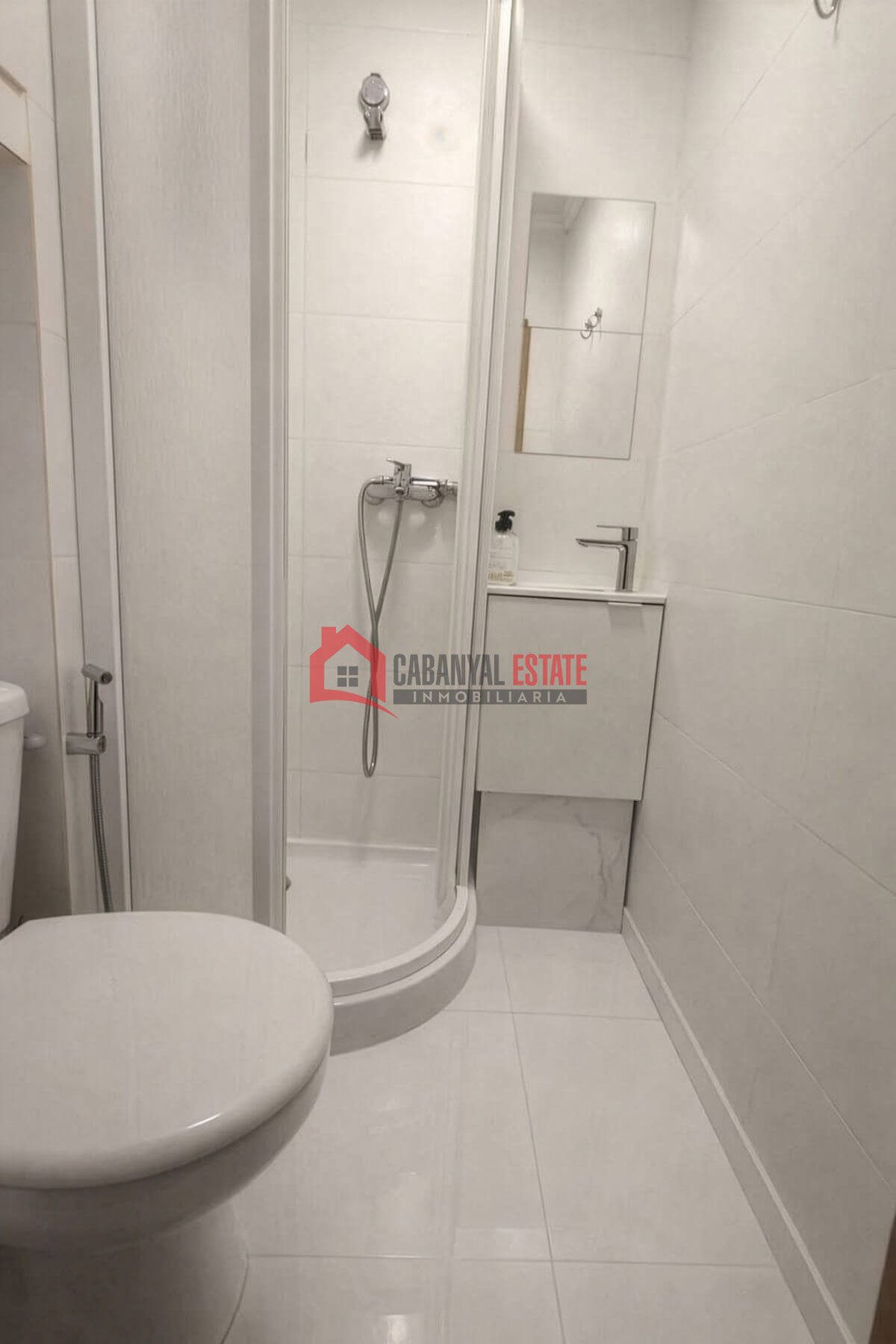 Apartment en venta en Valencia — Foto 5