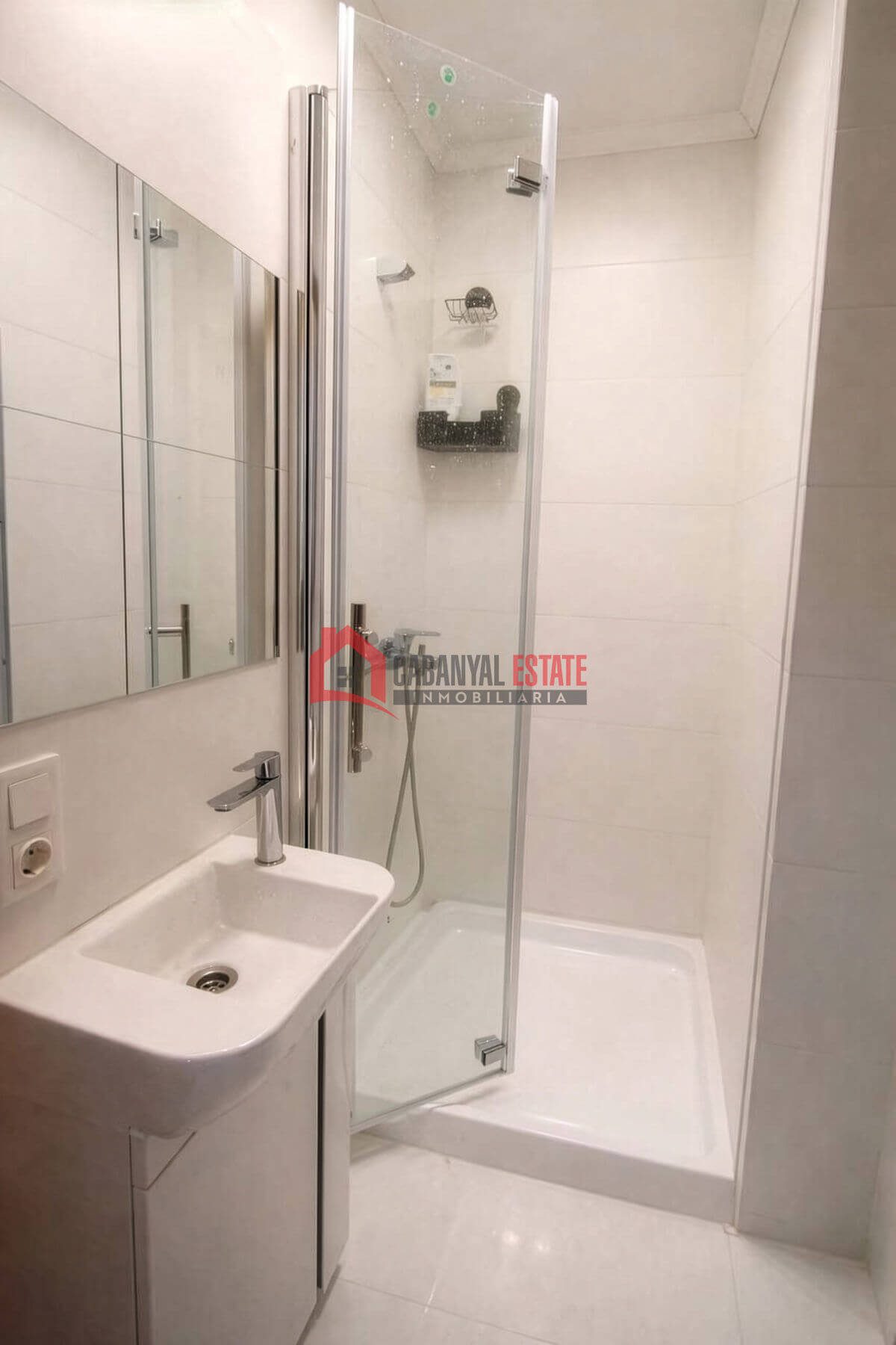 Apartment en venta en Valencia — Foto 6