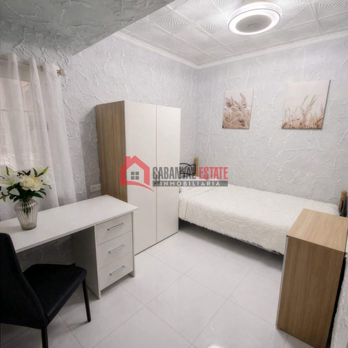 Apartment en venta en Valencia — Foto 2