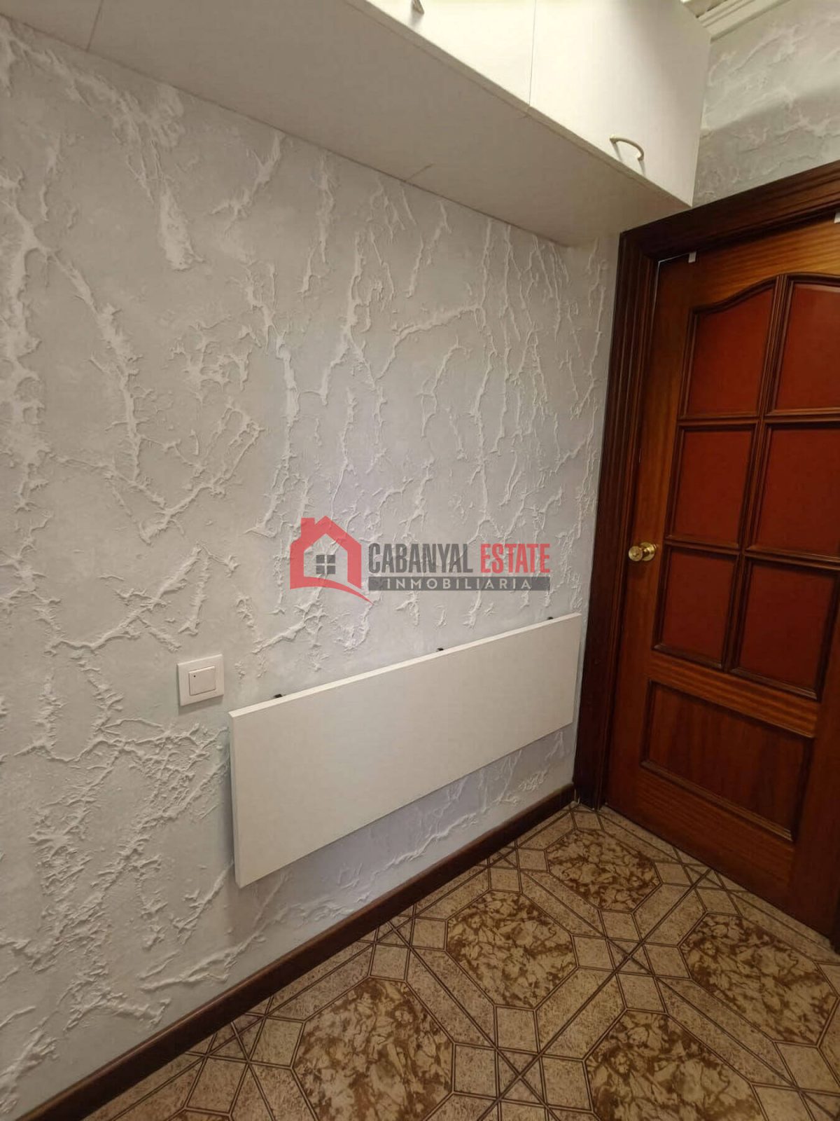 Apartment en venta en Valencia — Foto 9