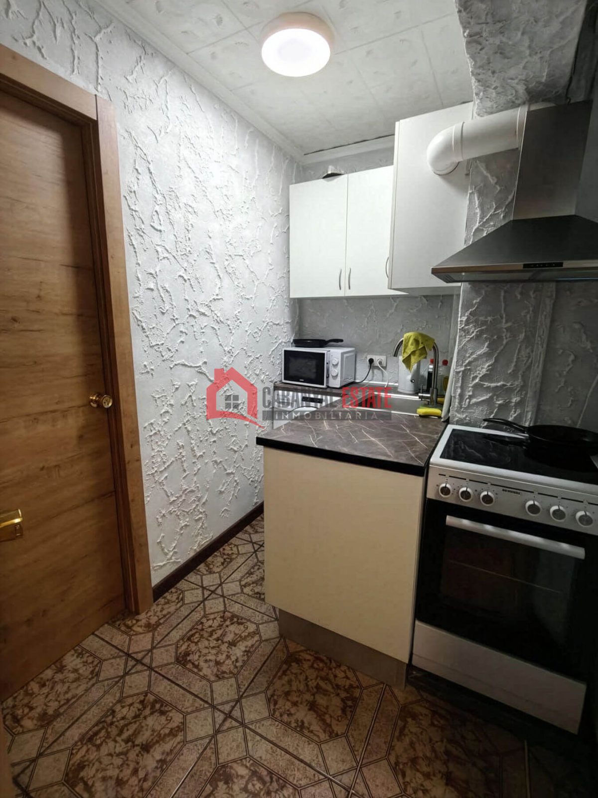 Apartment en venta en Valencia — Foto 8