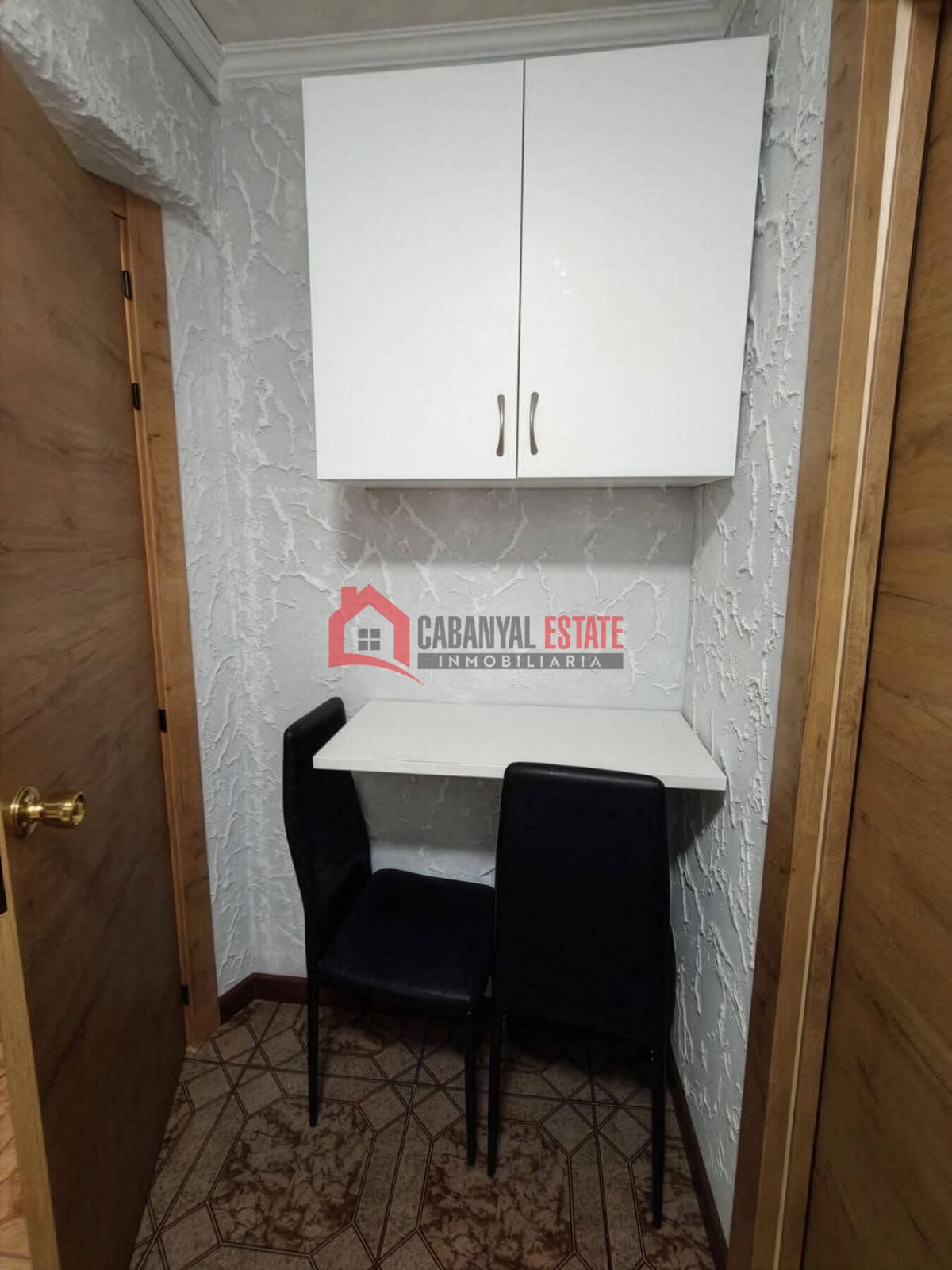 Apartment en venta en Valencia — Foto 10