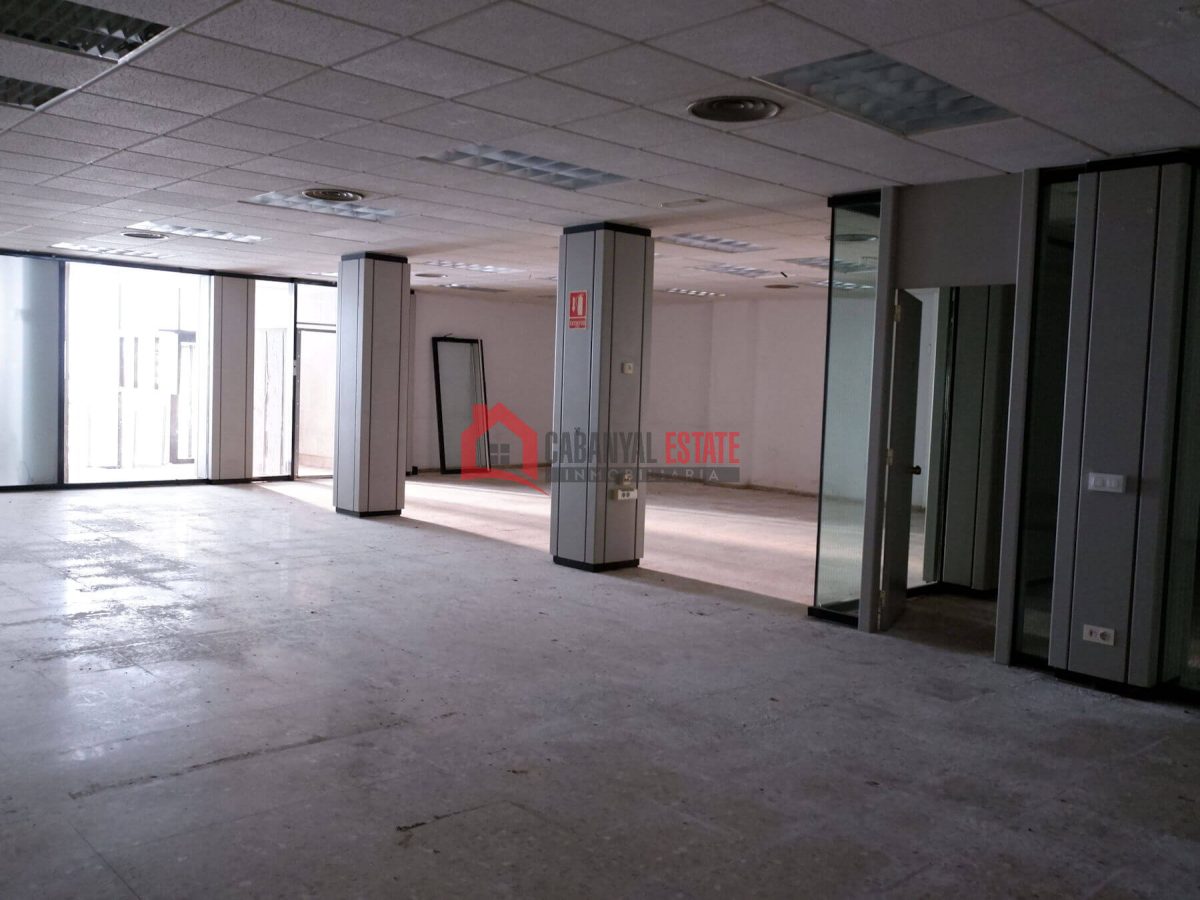 Commercial premises en alquiler en Sagunto — Foto 1