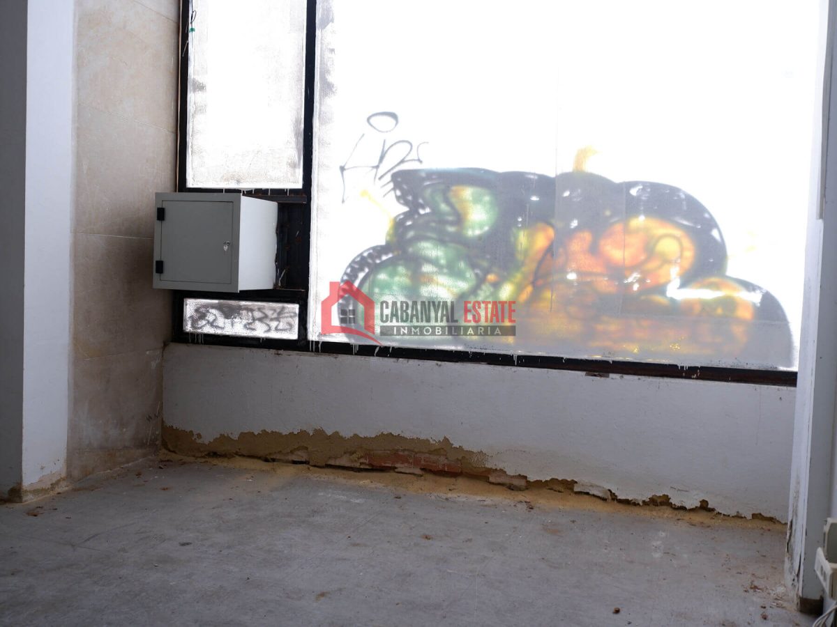 Commercial premises en alquiler en Sagunto — Foto 7