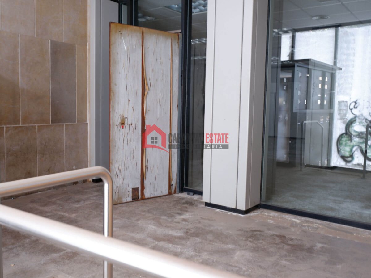 Commercial premises en alquiler en Sagunto — Foto 10