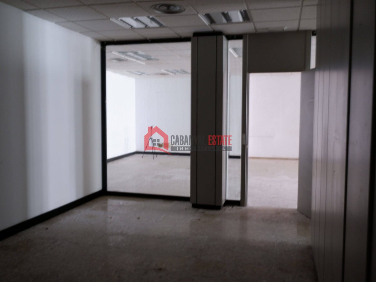 Commercial premises en alquiler en Sagunto — Foto 6