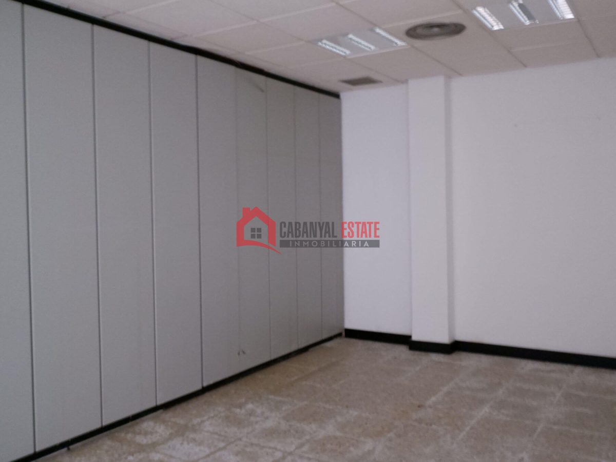 Commercial premises en alquiler en Sagunto — Foto 8