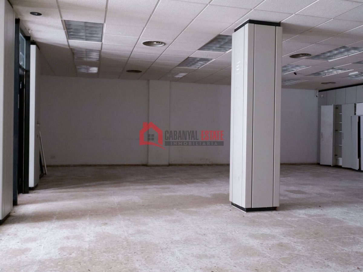Commercial premises en alquiler en Sagunto — Foto 4