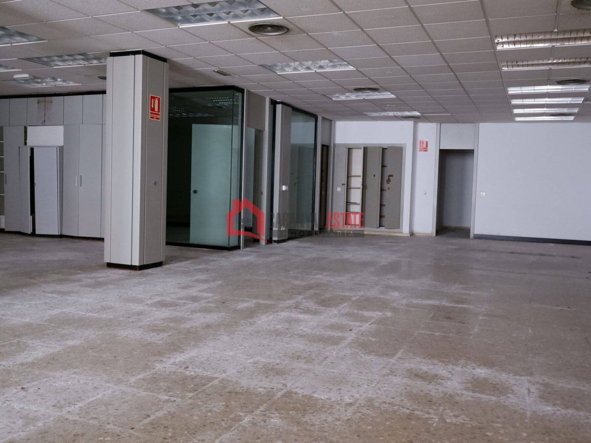 Commercial premises en alquiler en Sagunto — Foto 2