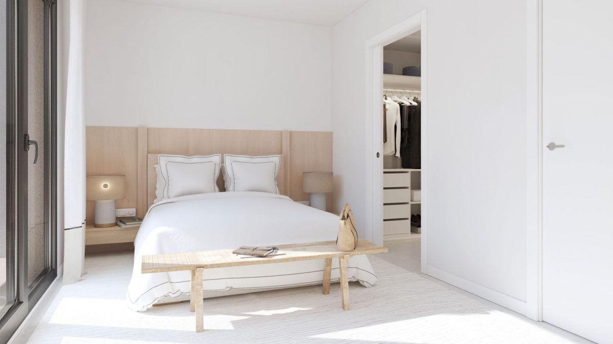 Terraced house en venta en Sagunto — Foto 6