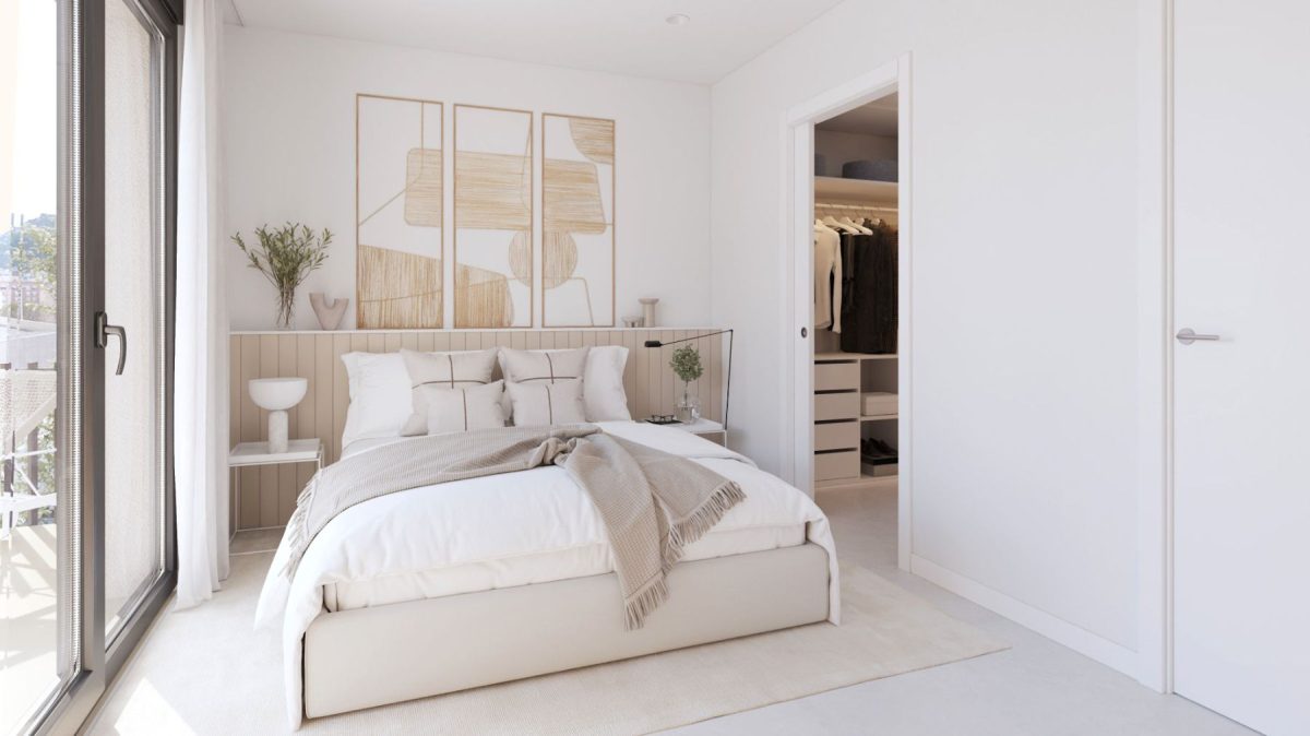Terraced house en venta en Sagunto — Foto 7