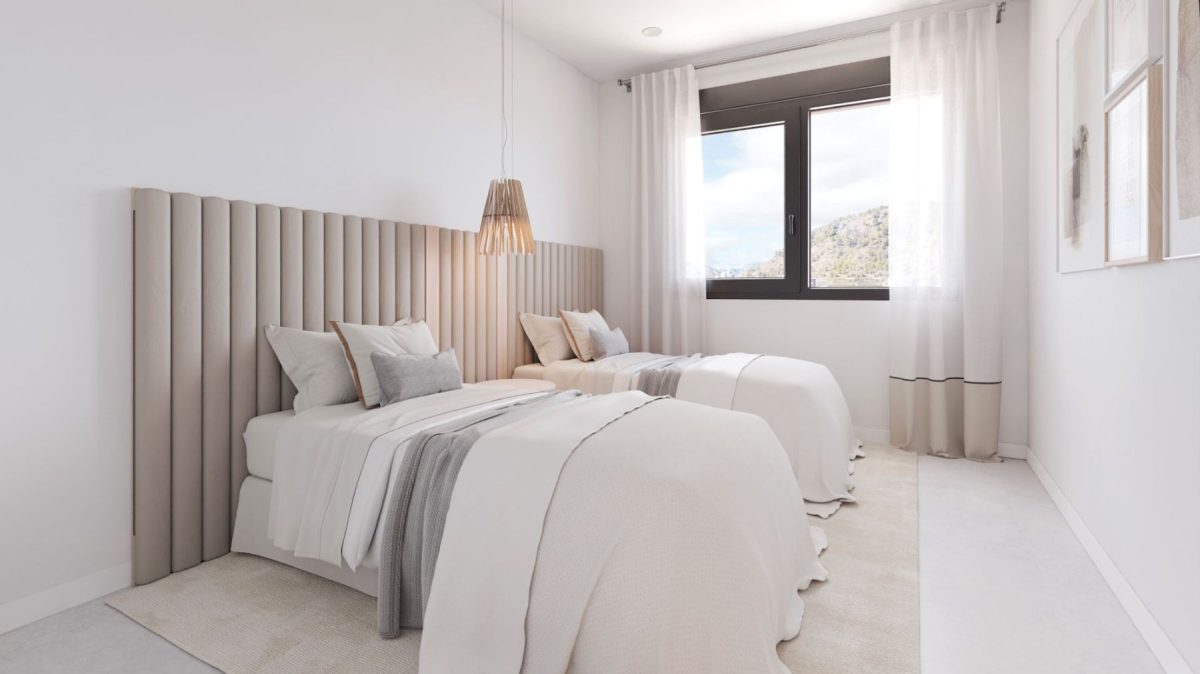 Terraced house en venta en Sagunto — Foto 9