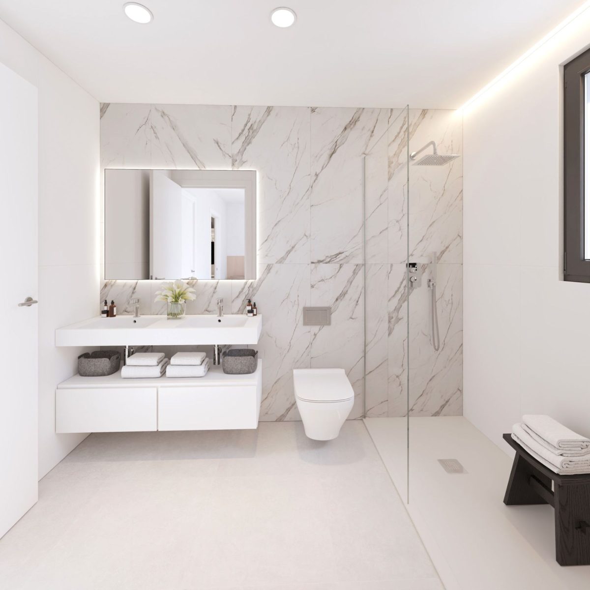 Terraced house en venta en Sagunto — Foto 11