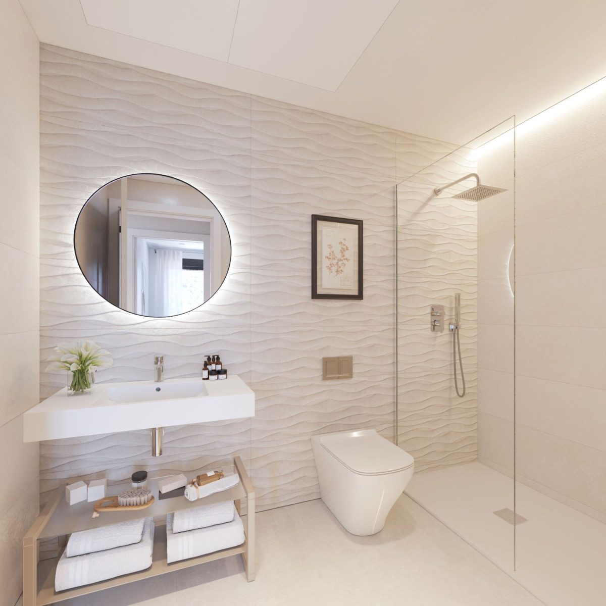 Terraced house en venta en Sagunto — Foto 10