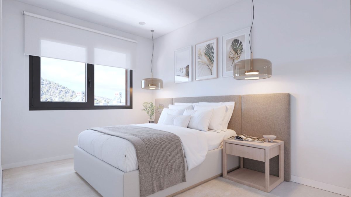 Terraced house en venta en Sagunto — Foto 8