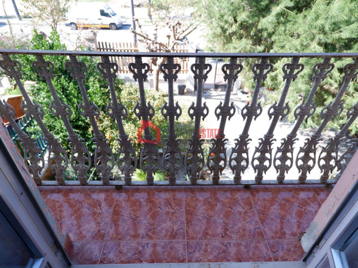 Apartment en venta en Valencia — Foto 28