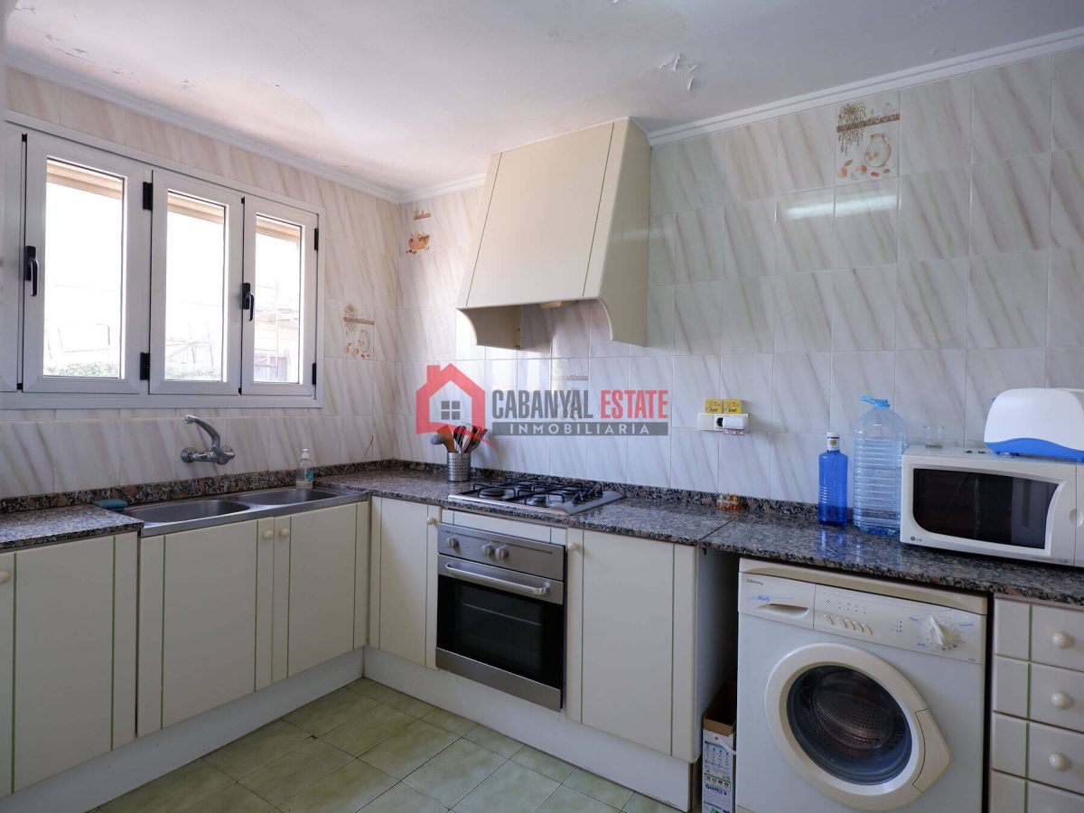 Apartment en venta en Valencia — Foto 10