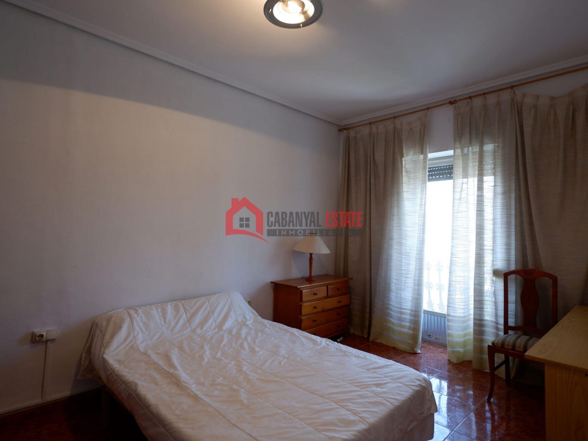 Apartment en venta en Valencia — Foto 31