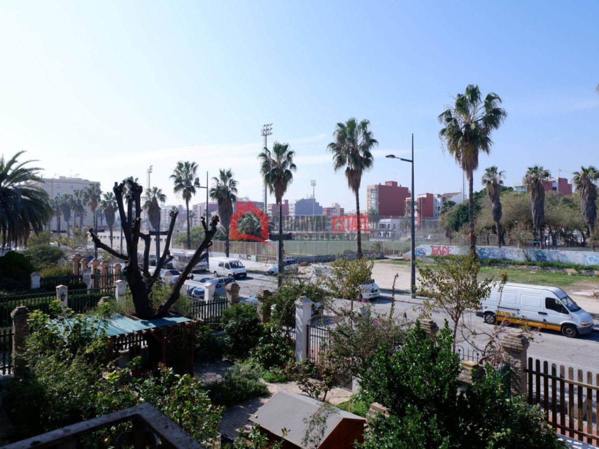 Apartment en venta en Valencia — Foto 30