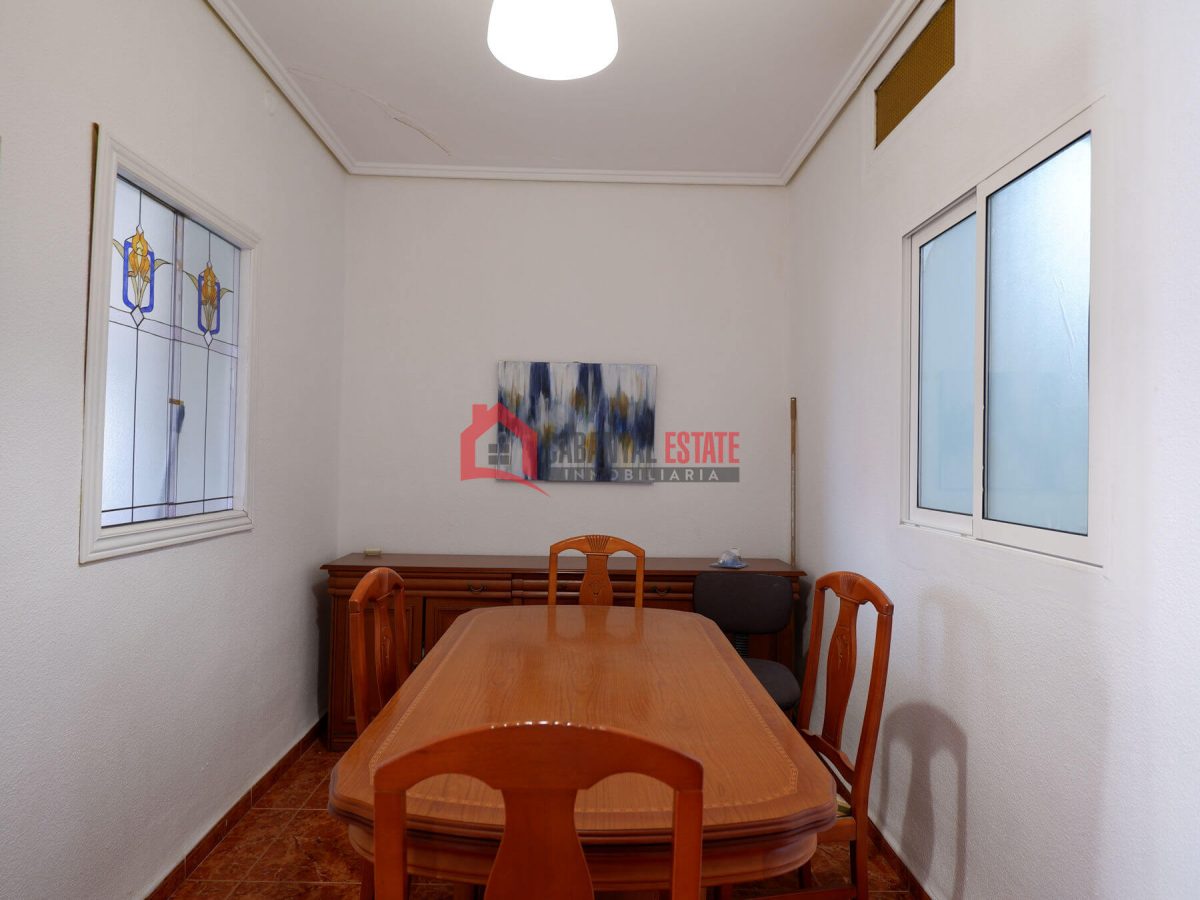 Apartment en venta en Valencia — Foto 16