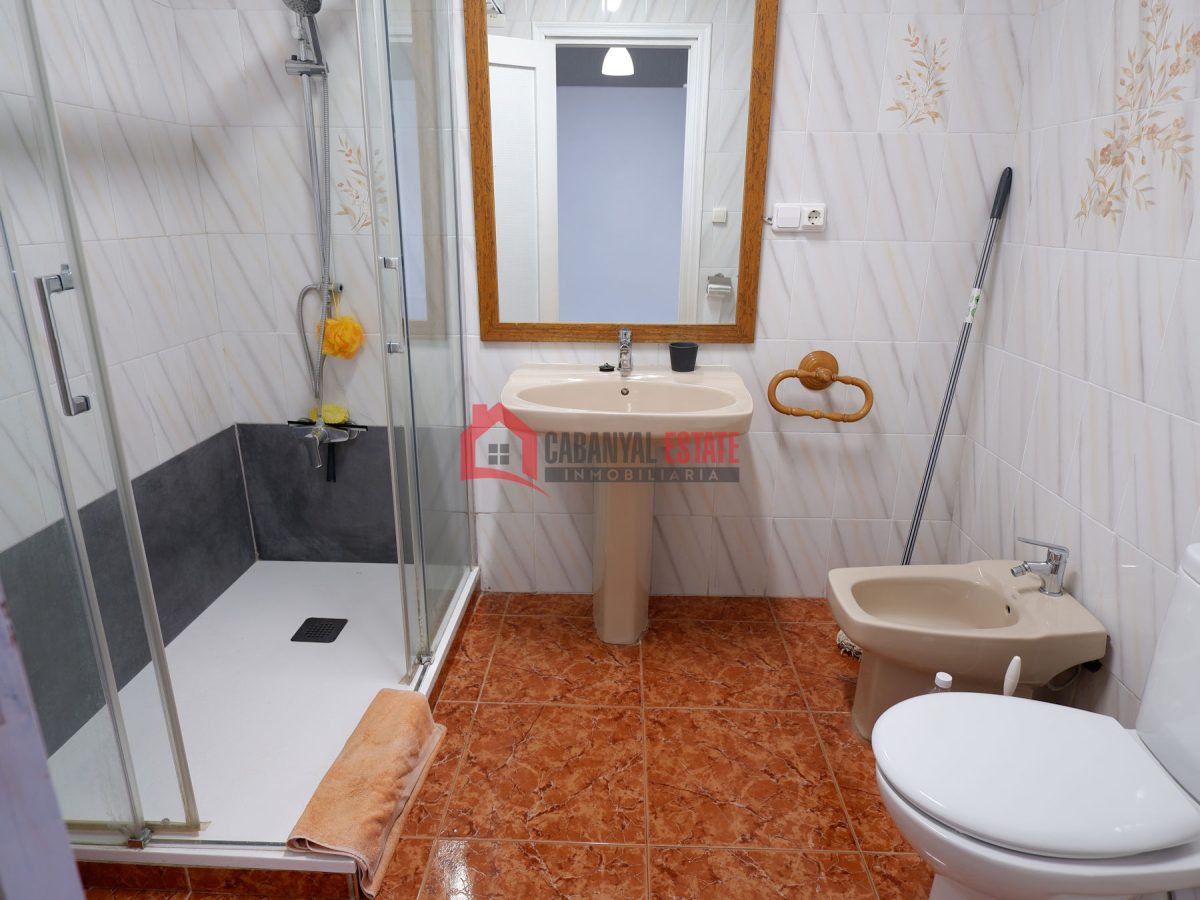 Apartment en venta en Valencia — Foto 20