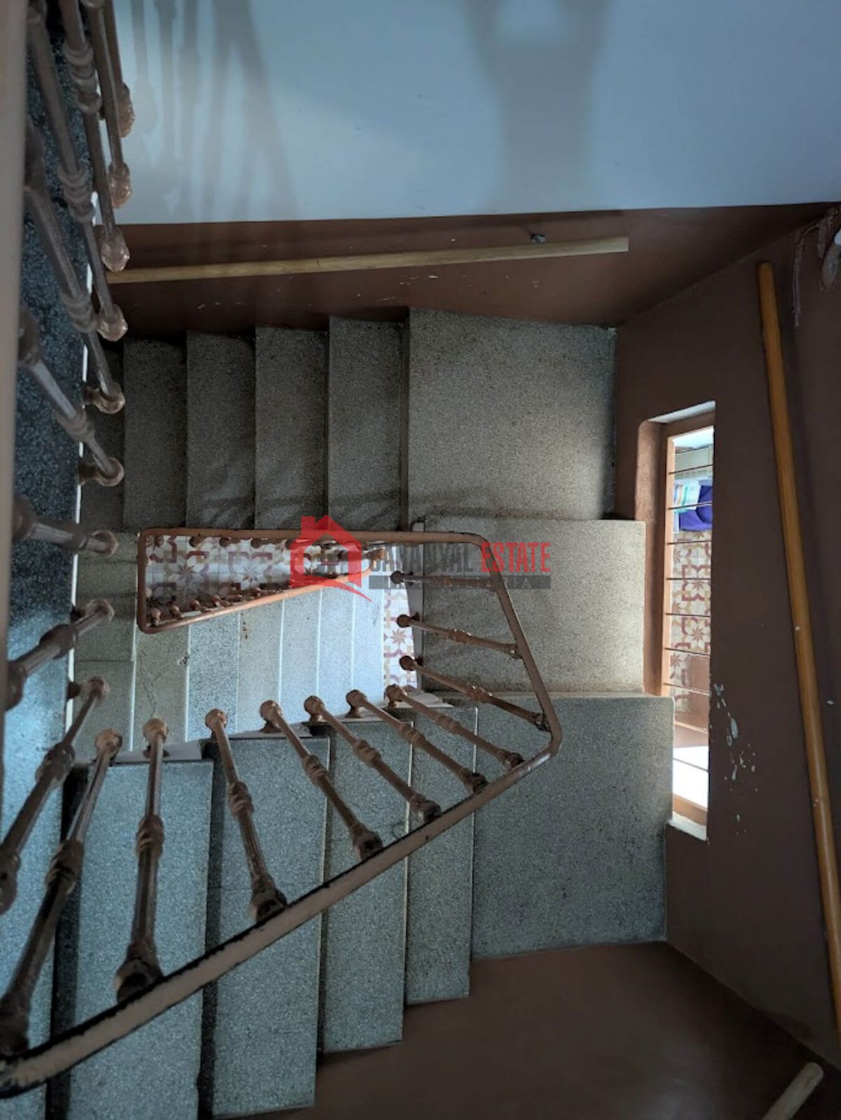 Apartment en venta en Valencia — Foto 35