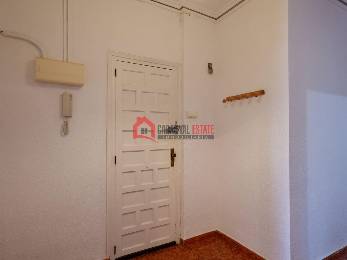 Apartment en venta en Valencia — Foto 34
