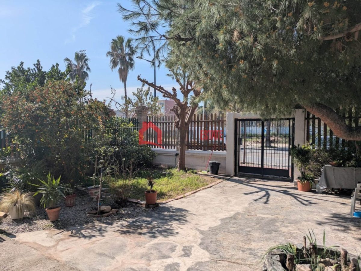 Apartment en venta en Valencia — Foto 38