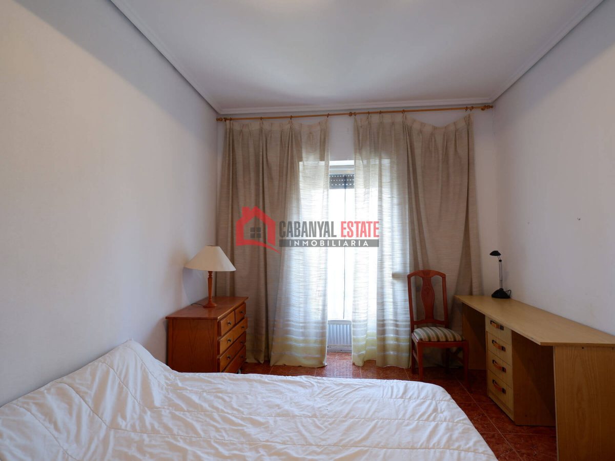 Apartment en venta en Valencia — Foto 32