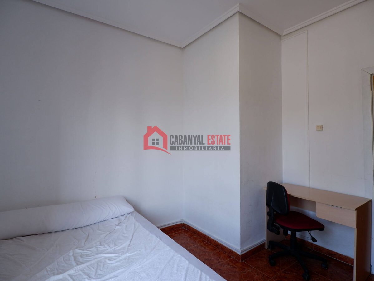Apartment en venta en Valencia — Foto 27