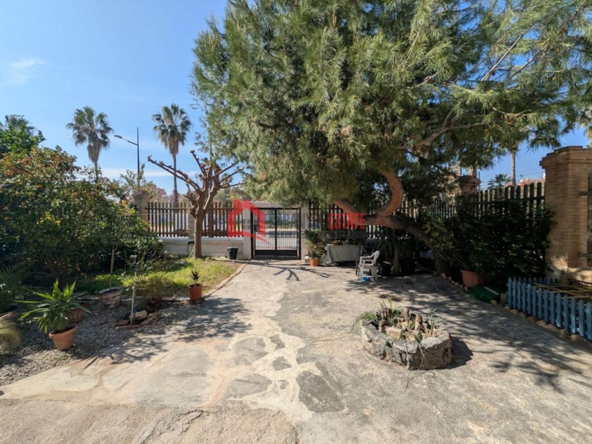 Apartment en venta en Valencia — Foto 37