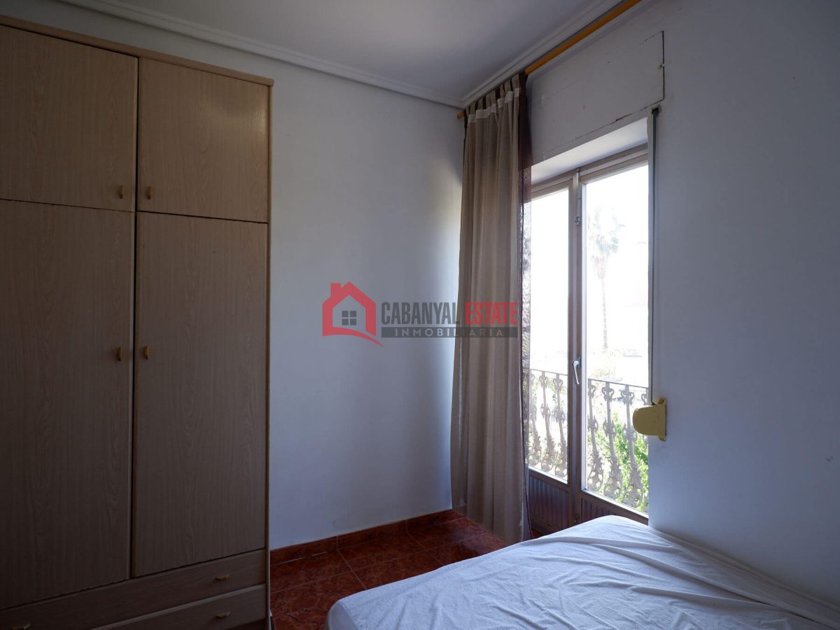 Apartment en venta en Valencia — Foto 26