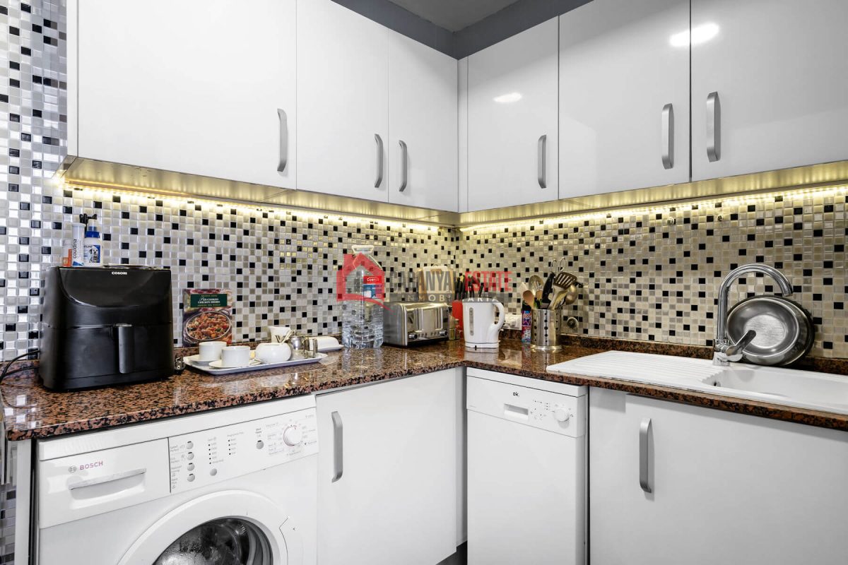 Apartment en venta en Valencia — Foto 15