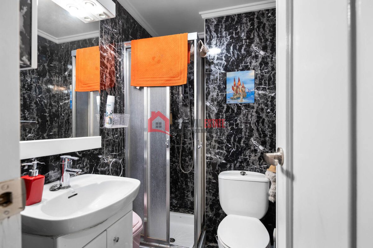 Apartment en venta en Valencia — Foto 32