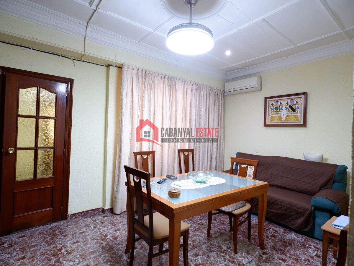Terraced house en venta en Valencia — Foto 16
