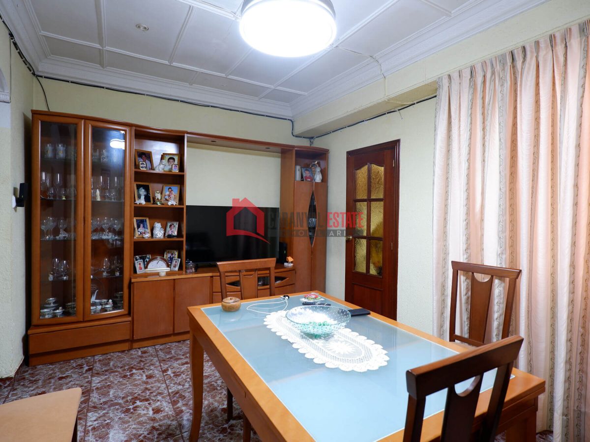 Terraced house en venta en Valencia — Foto 18
