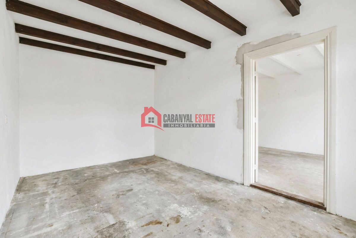 Terraced house en venta en Valencia — Foto 39