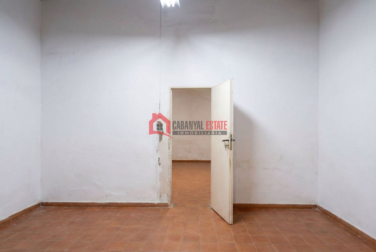 Terraced house en venta en Valencia — Foto 41