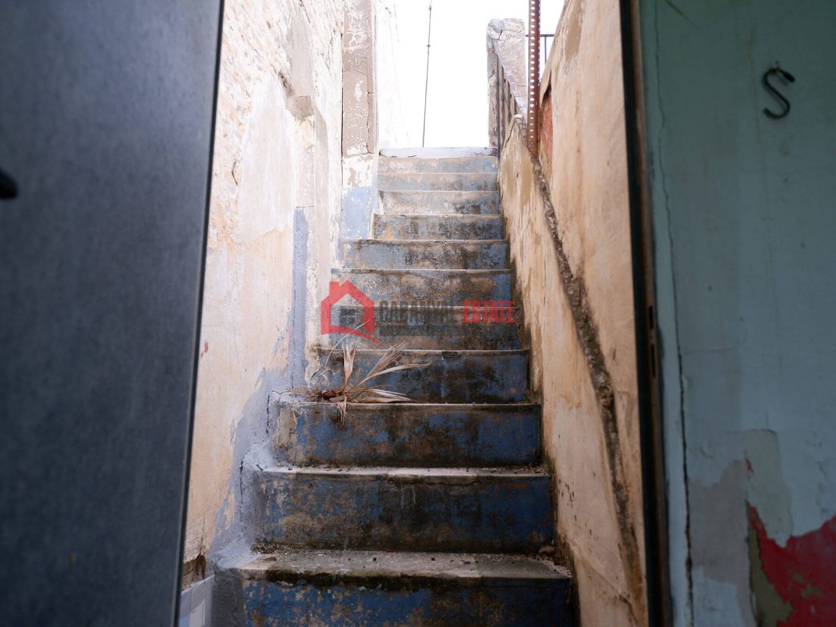 Terraced house en venta en Valencia — Foto 9