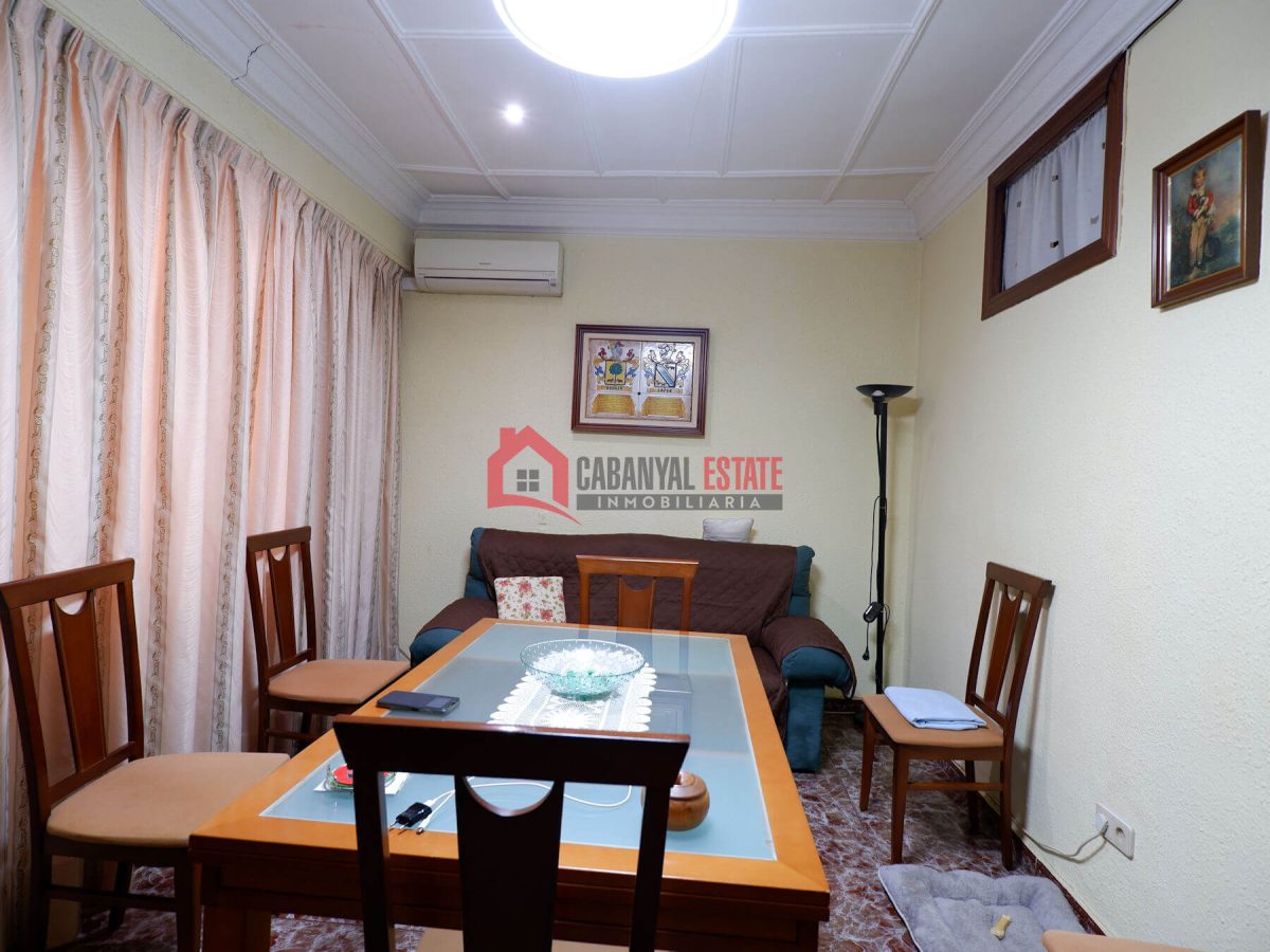 Terraced house en venta en Valencia — Foto 17