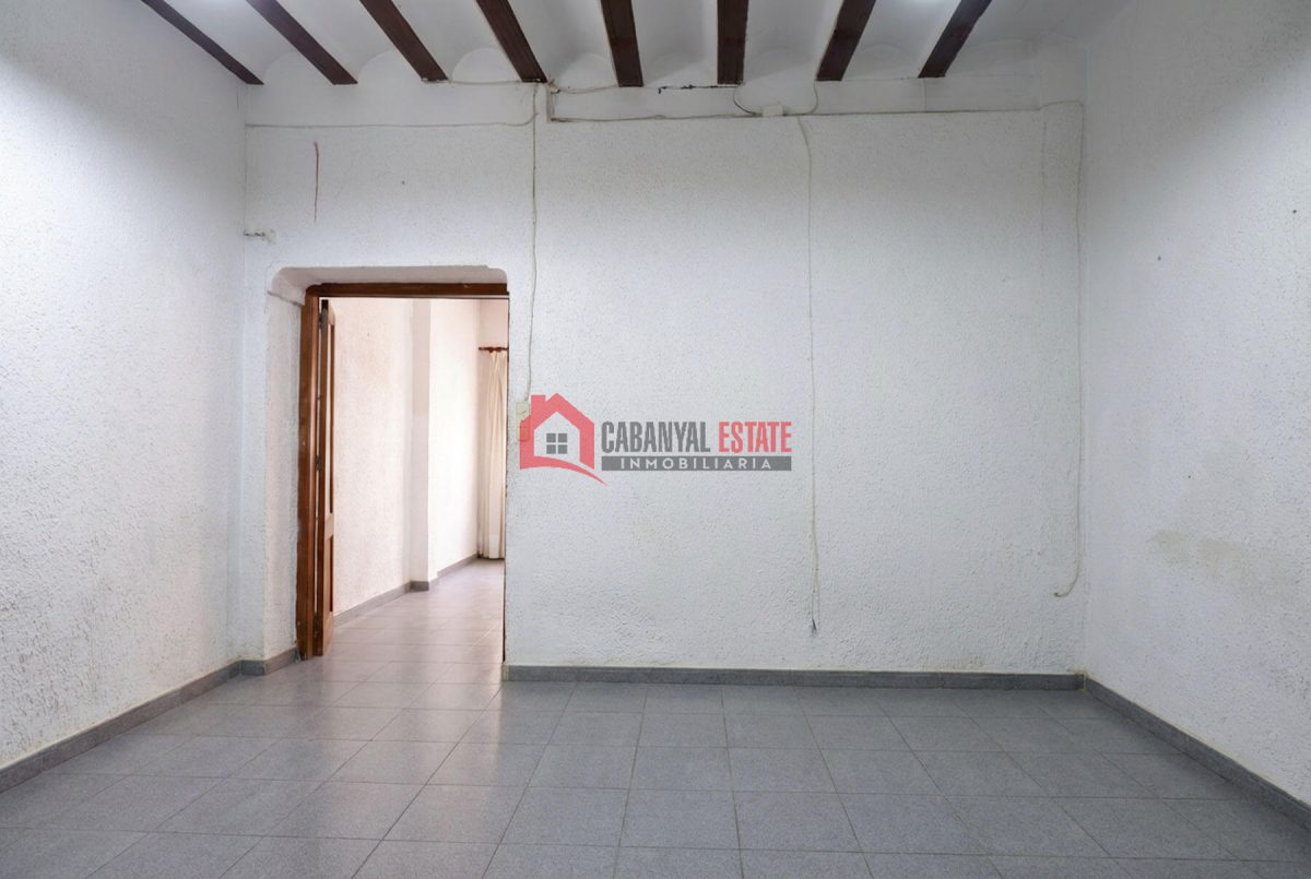 Terraced house en venta en Valencia — Foto 38