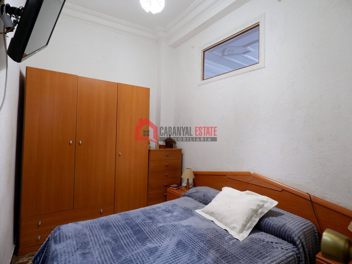 Terraced house en venta en Valencia — Foto 23