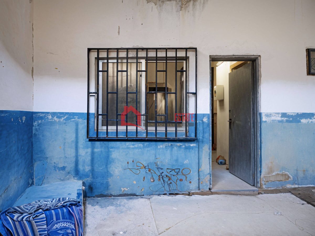 Terraced house en venta en Valencia — Foto 47