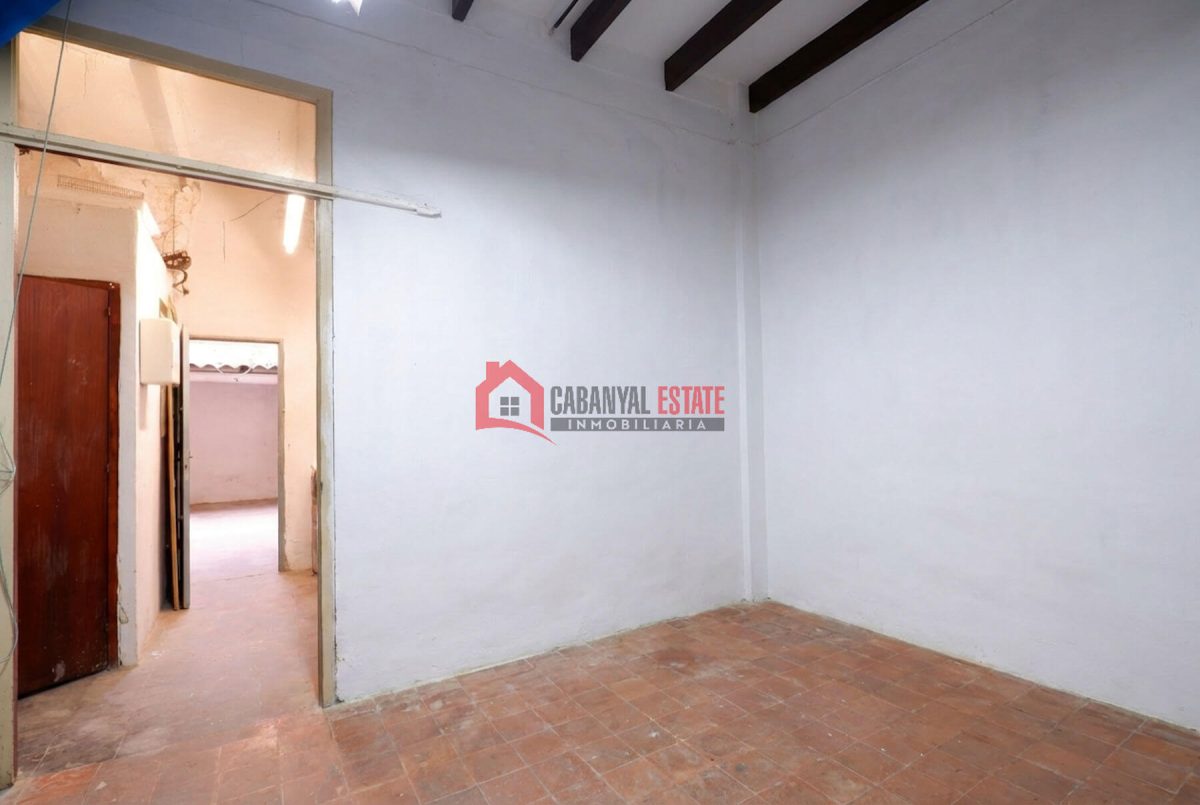 Terraced house en venta en Valencia — Foto 42